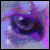 :iconmyunfelia: