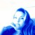 :iconmyunforgivinglife: