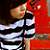 :iconMyunglangsonio: