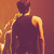 :iconmyungsmile: