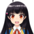 :iconmyungsoolim: