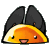 :iconmyuni-chan: