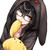 :iconmyuni54: