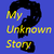 :iconmyunknownstory: