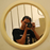 :iconmyunregister: