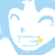 :iconmyuokami-fc: