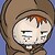 :iconmyurhee: