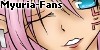 :iconmyuria-fans: