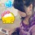 :iconmyurinzy: