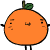 :iconmyuryuchan: