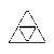 :iconmyuse: