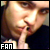 :iconmyusedromance: