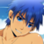 :iconmyuser001: