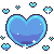 MyUsernameIsTakenRaa :iconmyusernameistakenraa: