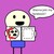:iconmyusernamewastaken2: