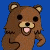 :iconmyusha: