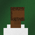 :iconmyusuf3: