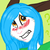 :iconmyutherabbit: