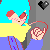 :iconmyuthewolfpup: