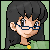 :iconmyutunes: