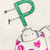 :iconmyuu-myuu: