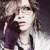 :iconmyuu-u: