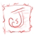 :iconmyuu: