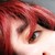 myuuhailurusu :iconmyuuhailurusu: