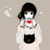 :iconmyuukichan: