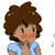 :iconmyuumaniac1001: