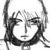 :iconmyuumaster: