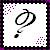 :iconmyuumay: