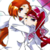 :iconmyuumyuu-chan: