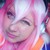 :iconmyuunyan: