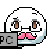 :iconmyuuta: