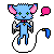 :iconmyuutard: