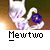 :iconMyuutsuMewtwo: