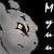 :iconmyuutsuu: