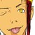 :iconmyuuu-chan: