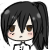 :iconMyuuun: