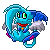 :iconmyuuz: