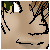 :iconmyuwt: