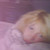 :iconmyuxzmakesnoise: