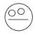 :iconmyuym: