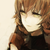 :iconmyuzu-sempai:
