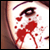 :iconmyv-adore: