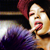 :iconmyv-and-cookies: