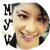 :iconMyv-is-teh-best: