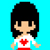 :iconmyv-kun: