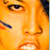 :iconmyv-yasuno: